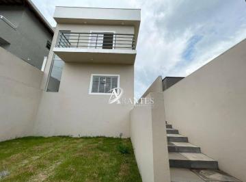bc4809a07ca2df83488b501142744c002191b17b · Sobrado Residencial à venda, Campos de Mairiporã, Mairiporã - SO0159.