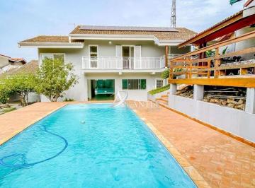 a04cfdee51b72733fe1592ae61e59188b289da29 · Casa Residencial à venda, Portão, Atibaia - CA0497.