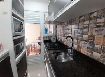 Apartamento de 1 quarto, Florianópolis · APARTAMENTO A VENDA 1 DORMITÓRIO EM CANASVIEIRAS
