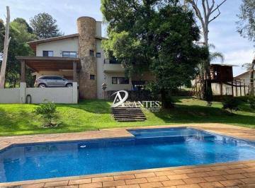 79cf64eb24001528ab6d23c1a25b541c977aeac0 · Chácara com 4 dormitórios à venda, 2800 m² por R$ 2.490.000,00 - Jardim Estância Brasil - Atibaia/SP