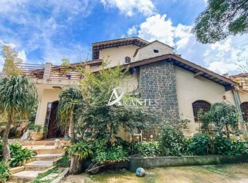 50b0d485703b603ba314062ee61efc5c4cafb70e · Sobrado Residencial à venda, Jardim Maristela, Atibaia - SO0097.