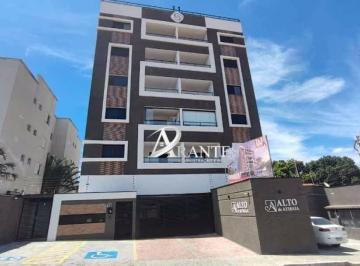 3b1380b1667d3a3e05da18a2a05867133ebb59c4 · Apartamento com 2 dormitórios, 69 m² - venda por R$ 500.000,00 ou aluguel por R$ 4.050,00 - Alvinópo