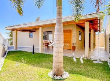 f2936a3c80636e0af5440d5063ec8a1f68f38d72 · Casa com 3 dormitórios à venda, 116 m² por R$ 750.000,00 - Rosário - Atibaia/SP