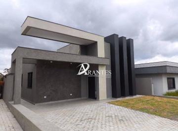 2ad0a2adac840fd36c1cfc48871e5fca0d580d71 · Casa Residencial à venda, Chácaras Maringá, Atibaia - CA0137.