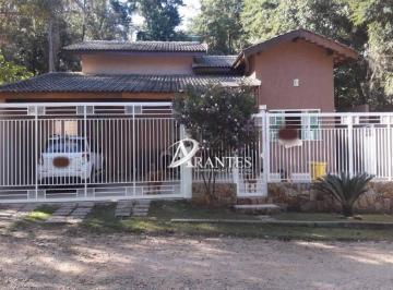 b2171e7b8a5b6f70ca90851fecde10fb57424784 · Casa com 5 dormitórios à venda, 177 m² por R$ 1.350.000,00 - Cidade Satélite - Atibaia/SP