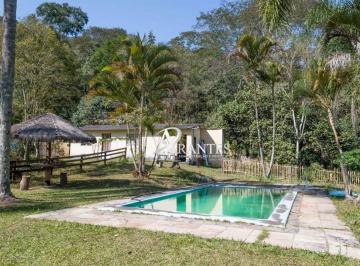 dca33a058bb8267abf5976ff24333f40fa5c99f6 · Chácara Residencial à venda, Centro, Nazaré Paulista - CH0453.