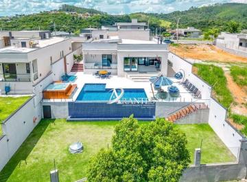 fa0d6eafc9efa79ac3c87b9e0e4e1f16daeeb502 · Casa Residencial à venda, Serra Negra, Bom Jesus dos Perdões - CA0858.