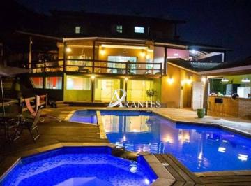 99bc6820d16998013a619e96514e14631955a427 · Chácara Residencial à venda, Ponte Alta, Atibaia - CH0335.