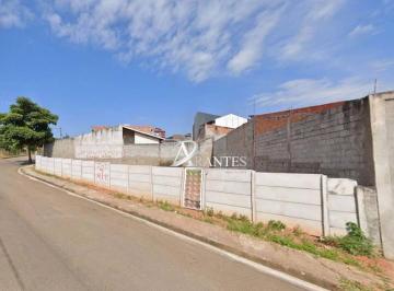925c67c49628ab4d3a21c99ee7c705d728f64557 · Terreno à venda, 300 m² por R$ 235.000,00 - Nova Cerejeiras - Atibaia/SP