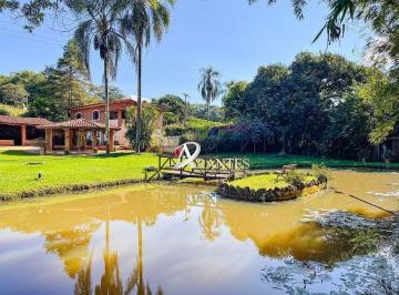 bba5d61536fe9b3aa411f27464b2c6d1248f8e8f · Chácara Residencial à venda, Condominio Estância Parque de Atibaia, Atibaia - CH0072.