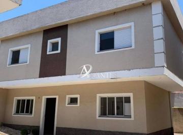 7bf812b71db60ba0a1b7d43d8e10c0537a81a72b · Casa com 3 dormitórios, 130 m² - venda por R$ 620.000,00 ou aluguel por R$ 3.500,00 - Estância Santa