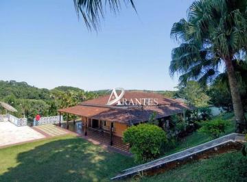 d160b11e404fd7d23914d9d2c6f81d7e883970f5 · Chácara com 4 dormitórios à venda, 12960 m² por R$ 2.800.000,00 - Boa Vista - Atibaia/SP