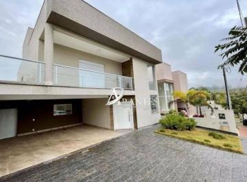 1a2dc9cce51b4d030f52e4c6c4da36fbb13ebf8c · Casa Residencial à venda, Centro, Bragança Paulista - CA0872.