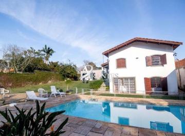 c1f11be741e5261e2d3825c26d064cbecc86fb5e · Chácara com 4 dormitórios à venda, 300 m² por R$ 2.500.000,00 - Nova Gardênia - Atibaia/SP