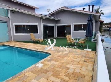 985b8edca333e1830f1365351039623f50bf45cd · Casa com 4 dormitórios à venda, 280 m² por R$ 1.200.000,00 - Marinas - Bom Jesus dos Perdões/SP