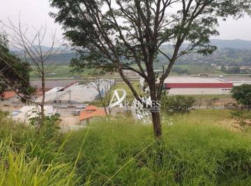 368a1fed3cb364abaaccada49887c2eed489002e · Terreno Residencial à venda, Serra Negra, Bom Jesus dos Perdões - TE0128.