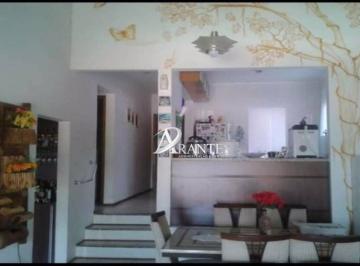 a57873cdfa4c35687ddc04f6ae0f579d77c0872c · Casa com 2 dormitórios à venda, 170 m² por R$ 870.000,00 - Jardim dos Pinheiros - Atibaia/SP