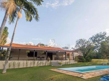 ae4f496b1062a73f141512f466ef278fa3fc978d · Chácara com 4 dormitórios, 4000 m² - venda por R$ 1.650.000,00 ou aluguel por R$ 11.050,00 - Parque