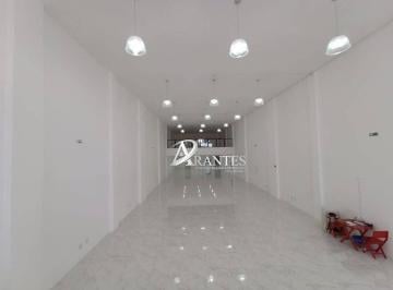 83653e440eb2e1d1c995534ca3c04edcf72b3faf · Salão Comercial para locação, Estância Santa Maria do Portão, Atibaia - SL0013.