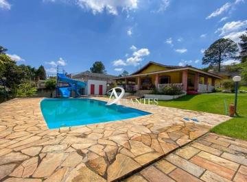 7a403c4b94451e1f3308ceb6039472a527e01db4 · Chácara Residencial à venda, Vitória Régia, Atibaia - CH0428.