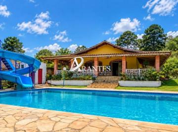 98e4e0e489da052c434b5b34a873c5012ef52bda · Chácara com 3 dormitórios à venda, 1050 m² por R$ 650.000,00 - Vitória Régia - Atibaia/SP
