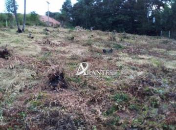 ba9944ec00353c37a6bf269e694a6f23de30a867 · Terreno à venda, 700 m² por R$ 140.000,00 - Portão - Atibaia/SP