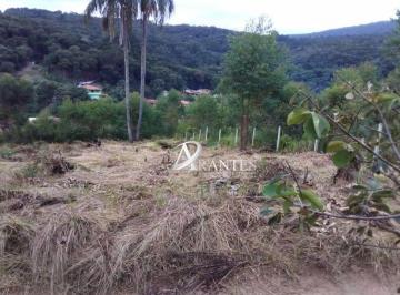 ad2c30ba5df8a0cc43e68db21b6003df63daaec2 · Terreno Residencial à venda, Portão, Atibaia - TE0059.