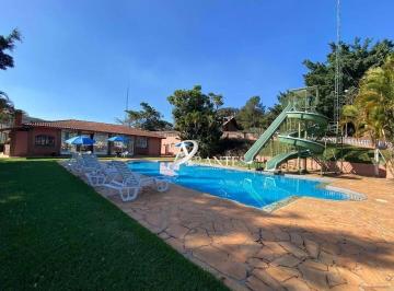 50f02e00c9df3ddfc0e9e5d987223fed49d7b384 · Sítio Rural à venda, Ponte Alta, Atibaia - SI0010.