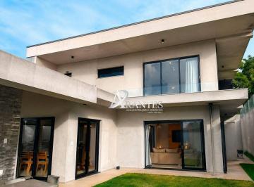 556519d46c6d0aea48eee15427bb8f1655e802ef · Sobrado Residencial para locação, Condominio Estância Parque de Atibaia, Atibaia - SO0126.