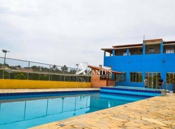6983e4a1e3b8c21cecf8f231baf09b379e2b841c · Chácara Residencial à venda, Terra Preta, Mairiporã - CH0123.