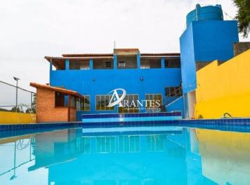 5904a31967bcb938a726e818cdb78496a0d872c3 · Chácara com 2 dormitórios à venda, 2300 m² por R$ 1.200.000,00 - Terra Preta - Mairiporã/SP