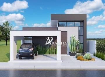 5ea0224aacdbde8f34897c2929f7645d162b3367 · Casa Residencial à venda, Estância Santa Maria do Portão, Atibaia - CA0776.