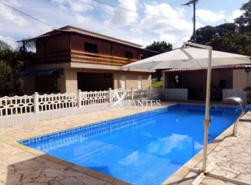 6f2e0331965a3a6afddef1c61e3d7c51196ed0bd · Chácara Residencial à venda, Centro, Nazaré Paulista - CH0511.