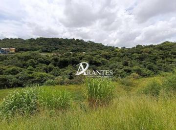 d35ee3b35c5ced9b0c66534e7566865c631f025d · Terreno Residencial à venda, Jardim Maristela, Atibaia - TE0150.