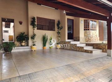 c6e7d6b52dccb0cf5d28c5e1afb4524fd2508a55 · Casa com 3 dormitórios à venda por R$ 1.200.000,00 - Vila Loanda - Atibaia/SP