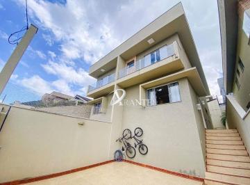 e94773f1a192fe8dfad322fedd17333cbfc164f5 · Sobrado com 3 dormitórios à venda, 118 m² por R$ 789.000,00 - Jardim Maristela - Atibaia/SP