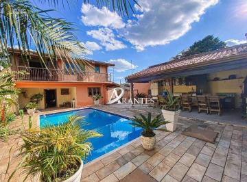 2473648603bb27ffca353d93fcd437b0f8cea83a · Sobrado Residencial à venda, Jardim Brogotá, Atibaia - SO0163.