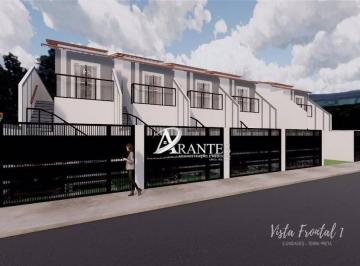 7093e129cd7282c284771772eecfef84f2c611a1 · Sobrado Residencial à venda, Terra Preta, Mairiporã - SO0111.