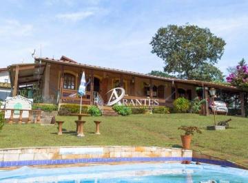 9328fc1e3e5c4ce6da2d4e07f04326e4ec31f3a3 · Chácara Residencial à venda, Jardim Paulista, Atibaia - CH0379.