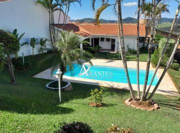 c8f413da27c08fc79efaca99d4d16a2386d863f6 · Casa Residencial à venda, Serra Negra, Bom Jesus dos Perdões - CA0007.