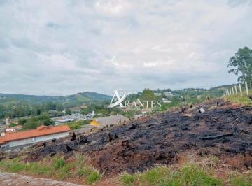 c338f8ac0d8821f2c8196821b7a07fed4ee076b1 · Terreno Residencial à venda, Estância Santa Maria do Portão, Atibaia - TE0061.