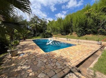022fe97c75e747466b5b36f4a35ed899e4874d5e · Chácara Residencial à venda, Centro, Jarinu - CH0771.