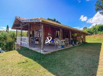 a08f9aad7a5f5600962a467b921953eaa261c76f · Chácara Residencial à venda, Canedos, Piracaia - CH0565.