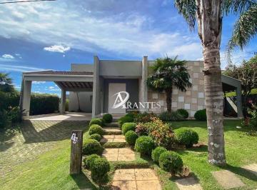 3049619f4e1bbf7b19e92f213b1605cd4f19c1d3 · Casa com 4 dormitórios, 360 m² - venda por R$ 2.100.000,00 ou aluguel por R$ 9.900,00 - Condomínio S