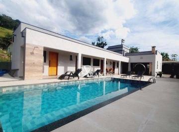 cedc882be3790599419bd5f79ca7de2703bcdb6d · Chácara Residencial à venda, Serra Negra, Bom Jesus dos Perdões - CH0138.