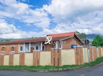 f6c243ea80b83a35b32378f4c43c9fb899c7e9c9 · Sobrado Residencial à venda, Nova Gardênia, Atibaia - SO0123.