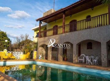 f653af6d0707e1b8df34bcf8dcd433880269417d · Chácara Residencial à venda, Jardim Estância Brasil, Atibaia - CH0550.