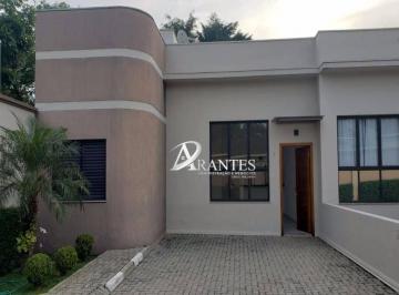 a75157f76cfc46f02e51698b83d79550a51845ec · Casa Residencial à venda, Jardim Morumbi, Atibaia - CA0383.