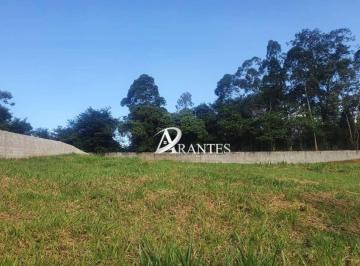 42882f8d827eed58fb0329dabd70d6b8f7afb890 · Terreno Residencial à venda, Estância Santa Maria do Portão, Atibaia - TE0205.