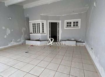 7d3f37e682a5ad193131cb267c8d34c5ec7a8535 · Sobrado Residencial para locação, Centro, Atibaia - SO0141.